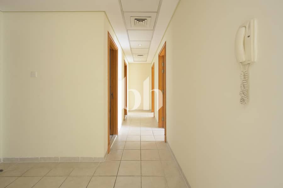 5 images image img