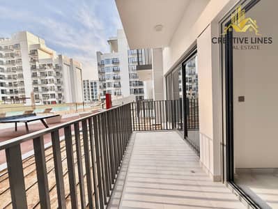 1 Bedroom Apartment for Rent in Dubai Studio City, Dubai - IMG_1942. jpg