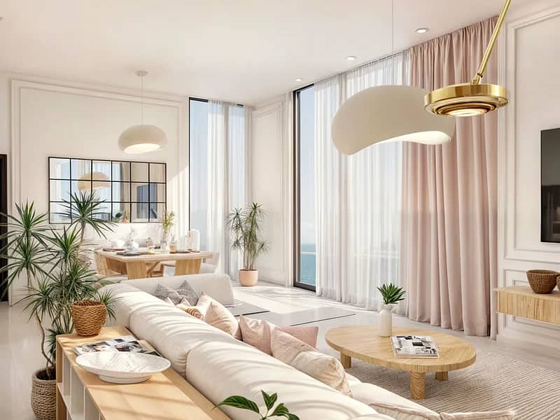 Lowest Price | Mid Floor | Open View | High ROI - Image 3