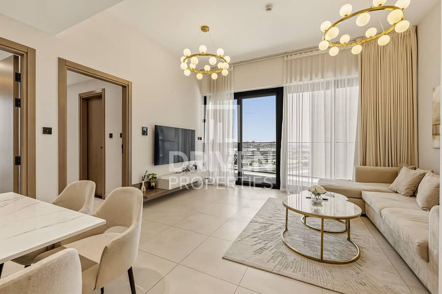 Appartamento a Business Bay,Binghatti Canal Building, 2 camere da letto, 2400000 AED - 15118031 Appartamento a Business Bay,Binghatti Canal Building, 2 camere da letto, 2400000 AED - 15118031
