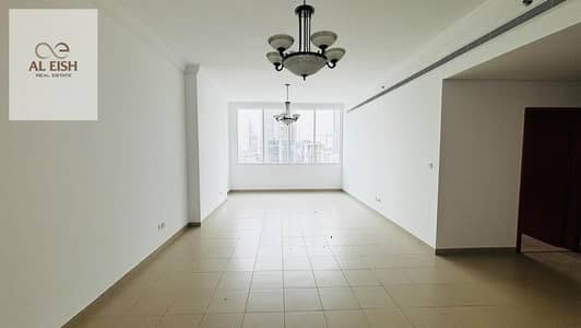 2 Bedroom Flat for Rent in Business Bay, Dubai - WhatsApp Image 2026-05-07 at 4.30. 05 PM. jpeg