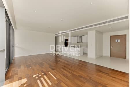 3 Bedroom Flat for Sale in Al Wasl, Dubai - Spacious Apt | Prime Location with 2 Parking 3 Bedroom Flat for Sale in Al Wasl, Dubai - Spacious Apt | Prime Location with 2 Parking