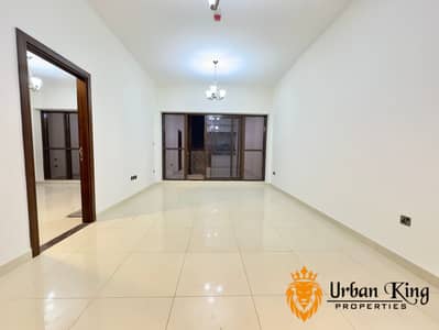 1 Bedroom Flat for Rent in Al Jaddaf, Dubai - IMG_7495. jpg 1 Bedroom Flat for Rent in Al Jaddaf, Dubai - IMG_7495. jpg
