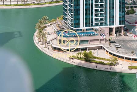 1 Bedroom Flat for Rent in Jumeirah Lake Towers (JLT), Dubai - WhatsApp Image 2026-05-08 at 15.40. 36 (4). jpeg