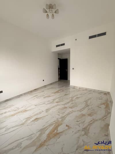 2 Bedroom Flat for Rent in Majan, Dubai - WhatsApp Image 2026-05-08 at 04.44. 24 (14). jpeg