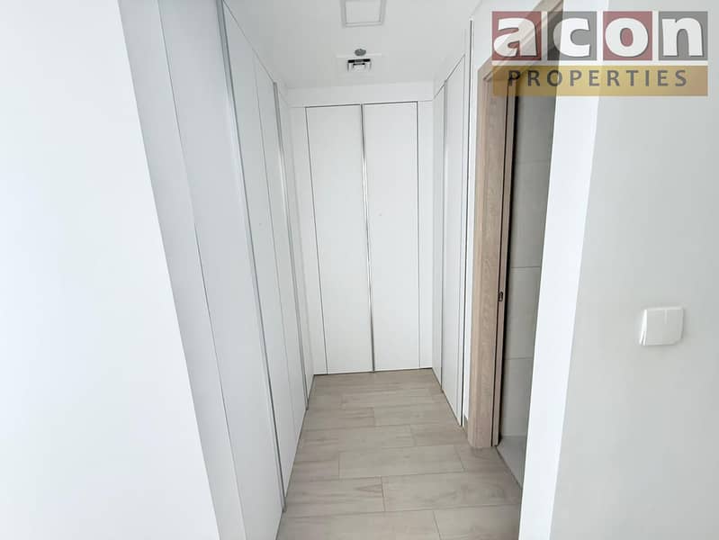 2 WhatsApp Image 2026-05-02 at 5.49. 52 PM. jpeg