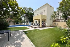 Ultra prime location | Great deal | Vacant