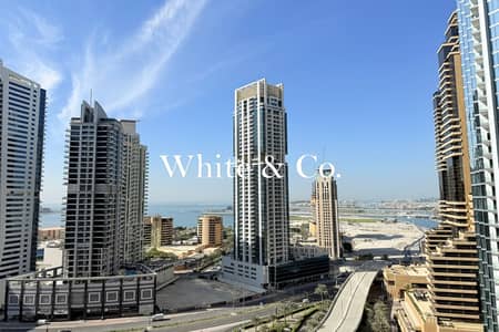 Appartement de 1 chambre à à louer à Dubai Marina, Dubai - Appartement à Dubai Marina,Marina Tower, 1 chambre, 89999 AED - 15118089 Appartement de 1 chambre à à louer à Dubai Marina, Dubai - Appartement à Dubai Marina,Marina Tower, 1 chambre, 89999 AED - 15118089