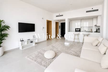 1 habitación Apartamento para en Venta en Jumeirah Village Circle (JVC), Dubai - Apartamento en Jumeirah Village Circle (JVC)，JVC District 12，Catch Residences, 1 dormitorio, 1170000 AED - 15118093