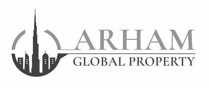 Arham Global Property