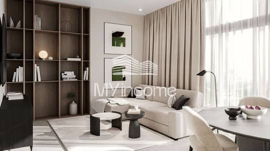 Monolocale in Vendita a Jumeirah Village Circle (JVC), Dubai - 19. png