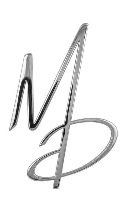 دينيس ميليايف للعقارات