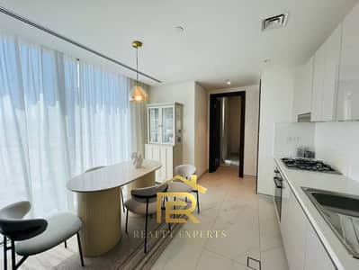 1 Bedroom Flat for Rent in Sobha Hartland, Dubai - WhatsApp Image 2026-05-08 at 2.59. 35 PM. jpeg