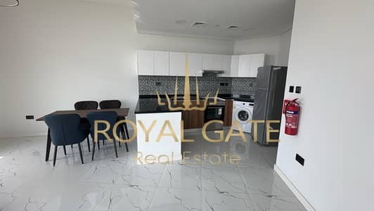 2 Bedroom Apartment for Rent in Masdar City, Abu Dhabi - WhatsApp Image 2026-05-08 at 4.04. 36 PM (3). jpeg