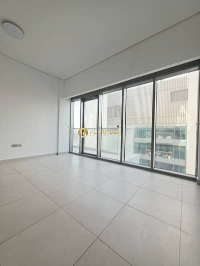 1 Bedroom Flat for Rent in Dubai Science Park, Dubai - 20260507_171240. jpg 1 Bedroom Flat for Rent in Dubai Science Park, Dubai - 20260507_171240. jpg