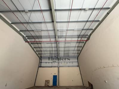 Warehouse for Rent in Al Sajaa, Sharjah - 1. jpeg Warehouse for Rent in Al Sajaa, Sharjah - 1. jpeg