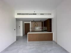Brand New One Bed | Pool View | Big Balcony