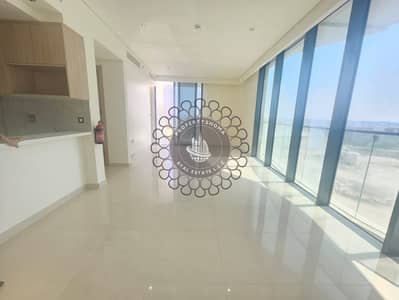 阿拉伯港， 拉斯海玛 1 卧室公寓待售 - 03. jpg