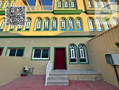 Villa de 3 chambres à à vendre à Ajman Uptown, Ajman - WhatsApp Image 2026-05-08 at 5.29. 53 PM. jpeg