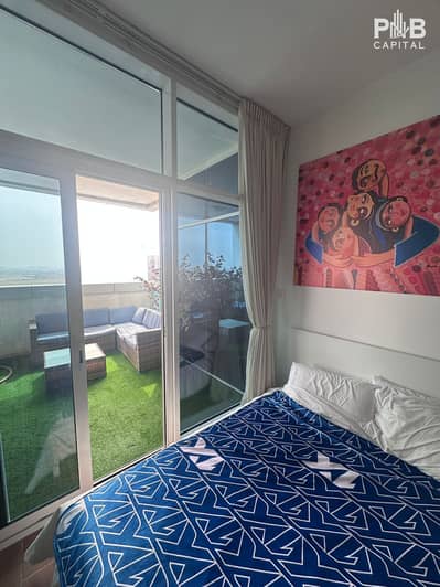 Estudio para en Alquiler en Jumeirah Village Triangle (JVT), Dubai - WhatsApp Image 2026-05-08 at 3.40. 50 PM (4). jpeg Estudio para en Alquiler en Jumeirah Village Triangle (JVT), Dubai - WhatsApp Image 2026-05-08 at 3.40. 50 PM (4). jpeg
