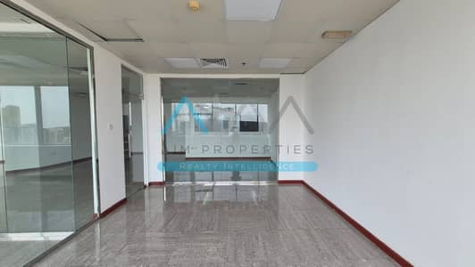 Office for Rent in Dubai Silicon Oasis (DSO), Dubai - WhatsApp Image 2026-04-16 at 1.43. 44 PM (2). jpeg
