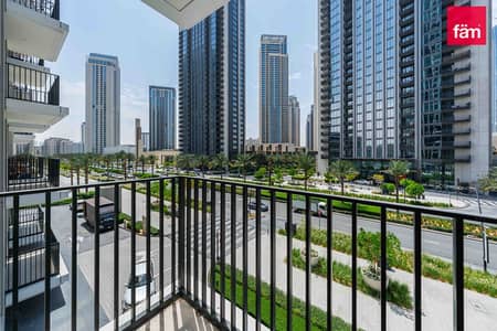 1 Schlafzimmer Wohnung zum zum Verkauf in Dubai Creek Harbour, Dubai - Wohnung in Dubai Creek Harbour，Palace Residences North, 1 schlafzimmer, 1700000 AED - 14542339