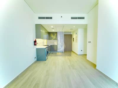 1 Bedroom Apartment for Rent in Meydan, Dubai - WhatsApp Image 2026-05-08 at 4.59. 49 AM (3). jpeg