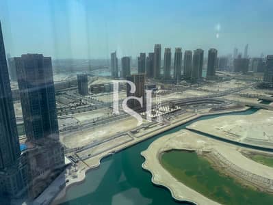 2 Cпальни Апартамент Продажа в Остров Аль Рим, Абу-Даби - WM-8. jpg