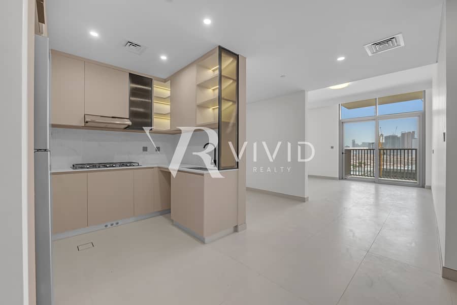 Brand New I Unique Layout I Spacious I View Today Brand New I Unique Layout I Spacious I View Today