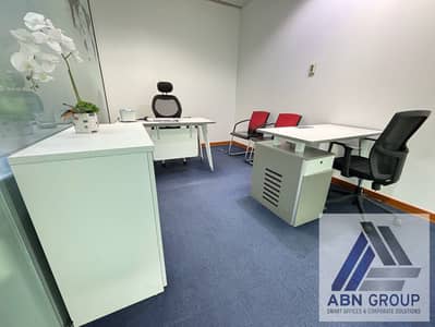Office for Rent in Bur Dubai, Dubai - WhatsApp Image 2025-02-22 at 11.15. 07 AM. jpeg