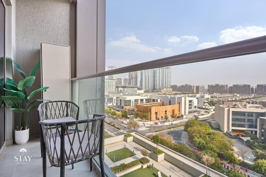 14 CLM_8203_HDR. jpg