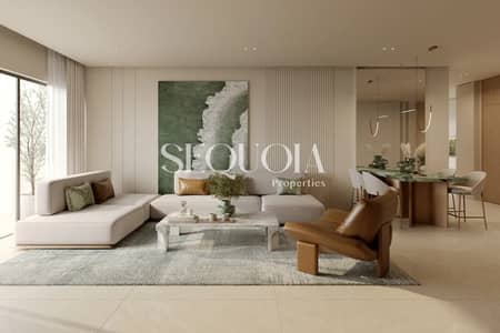 2 Bedroom Flat for Sale in Arjan, Dubai - Spacious 2BR Apartment | Luxury Living in Prime Location 2 Bedroom Flat for Sale in Arjan, Dubai - Spacious 2BR Apartment | Luxury Living in Prime Location