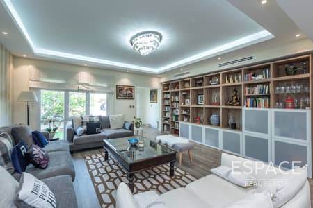Call Matthew - Type 2 Villa - Single Row Call Matthew - Type 2 Villa - Single Row