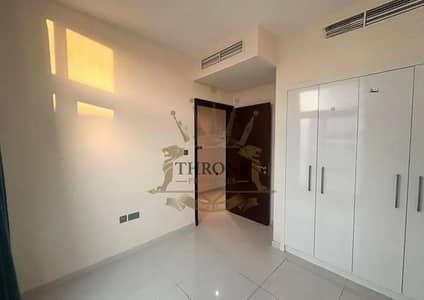 3 Bedroom Townhouse for Sale in DAMAC Hills 2 (Akoya by DAMAC), Dubai - Spacious Layout RRM-Rented-Unfurnished-Backto-Back 3 Bedroom Townhouse for Sale in DAMAC Hills 2 (Akoya by DAMAC), Dubai - Spacious Layout RRM-Rented-Unfurnished-Backto-Back