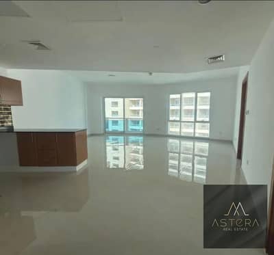 2 Bedroom Flat for Sale in Dubai Production City (IMPZ), Dubai - Screenshot 2026-05-08 161547. png 2 Bedroom Flat for Sale in Dubai Production City (IMPZ), Dubai - Screenshot 2026-05-08 161547. png