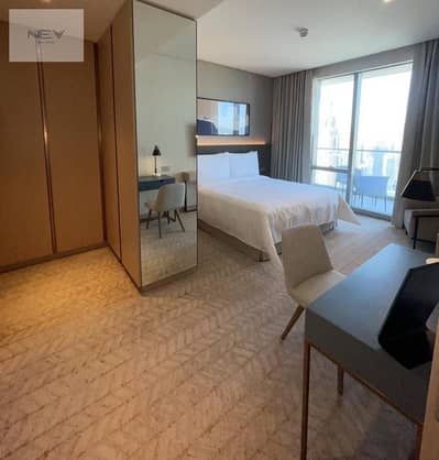 2 Slaapkamers Appartement te Huur in Downtown Dubai, Dubai - WhatsApp Image 2026-01-19 at 7.01. 46 PM. jpeg