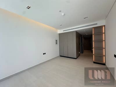 Estudio para en Alquiler en Arjan, Dubai - WhatsApp Image 2026-05-08 at 3.48. 01 PM. jpeg Estudio para en Alquiler en Arjan, Dubai - WhatsApp Image 2026-05-08 at 3.48. 01 PM. jpeg