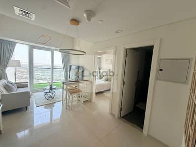 1 chambre Appartement à à louer à DAMAC Hills, Dubai - WhatsApp Image 2026-04-30 at 12.44. 45 PM. jpeg