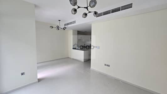 3 Bedroom Townhouse for Rent in DAMAC Hills 2 (Akoya by DAMAC), Dubai - WhatsApp Image 2026-01-30 at 2.31. 17 PM (1). jpeg 3 Bedroom Townhouse for Rent in DAMAC Hills 2 (Akoya by DAMAC), Dubai - WhatsApp Image 2026-01-30 at 2.31. 17 PM (1). jpeg