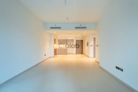 2 Bedroom Flat for Rent in Downtown Dubai, Dubai - a (23). jpg