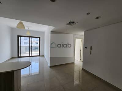 2 Bedroom Apartment for Sale in Arjan, Dubai - WhatsApp Image 2025-02-20 at 1.23. 50 PM. jpeg 2 Bedroom Apartment for Sale in Arjan, Dubai - WhatsApp Image 2025-02-20 at 1.23. 50 PM. jpeg