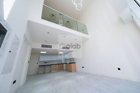 3 Bedroom Townhouse for Rent in Dubailand, Dubai - DSC04514-HDR. jpg 3 Bedroom Townhouse for Rent in Dubailand, Dubai - DSC04514-HDR. jpg