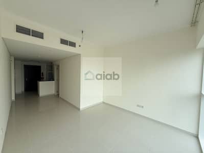 1 Bedroom Apartment for Rent in DAMAC Hills, Dubai - WhatsApp Image 2026-03-18 at 1.58. 06 PM (2). jpeg