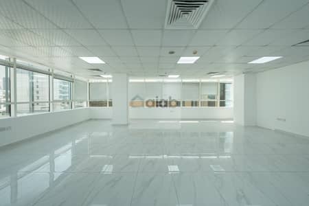 Office zum zur Miete in Arjan, Dubai - DSC06612-HDR-Edit. jpg