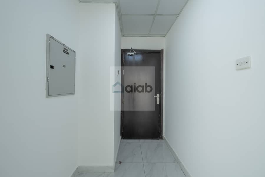 9 DSC06582-HDR. jpg