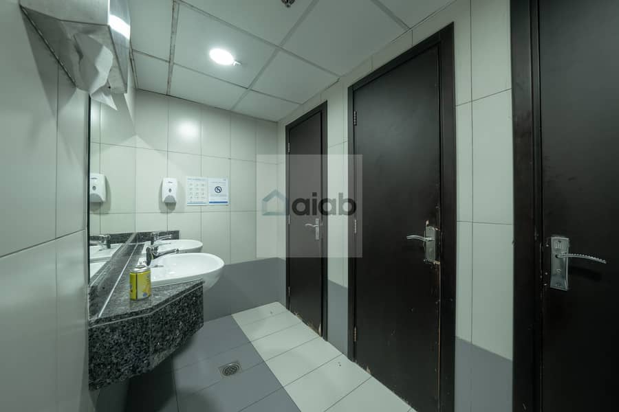 10 DSC06636-HDR. jpg