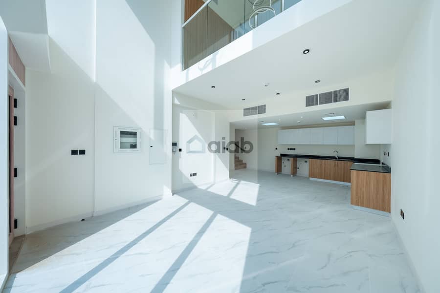 2 DSC02073-HDR. jpg