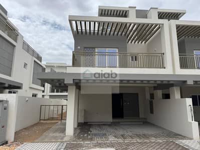 3 Bedroom Apartment for Rent in DAMAC Hills 2 (Akoya by DAMAC), Dubai - WhatsApp Image 2026-03-24 at 2.22. 04 PM (3). jpeg 3 Bedroom Apartment for Rent in DAMAC Hills 2 (Akoya by DAMAC), Dubai - WhatsApp Image 2026-03-24 at 2.22. 04 PM (3). jpeg