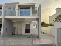 شقة في البيزيا،(أكويا من داماك) داماك هيلز 2 3 غرف 95000 درهم - 14811227