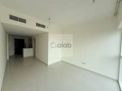 شقة في برج كارسون B،كارسون - ذا درايف،داماك هيلز 1 غرفة 900000 درهم - 15068783